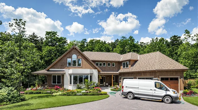 Westminster Garage Door Repair garage door repair frequently asked questions in Westminster, CA