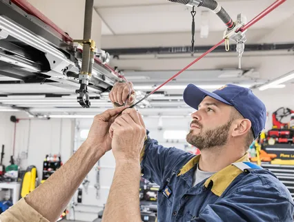 Cable Repair service in Westminster, CA