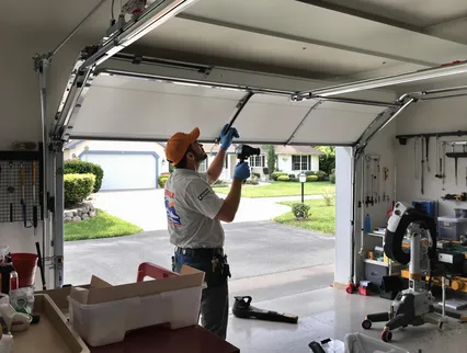 Local Repair service in Westminster, CA