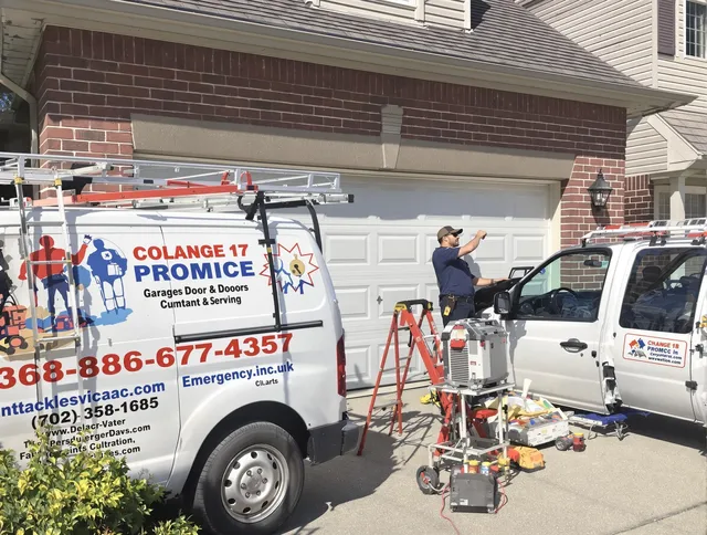 Same Day Repair service in Westminster, CA
